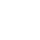 弥勒产品新闻